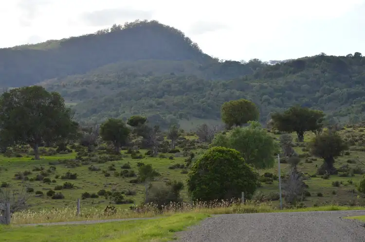 Seventh view of Homely land listing, Lot 23-24 Miners Lane, Mount Colliery QLD 4370