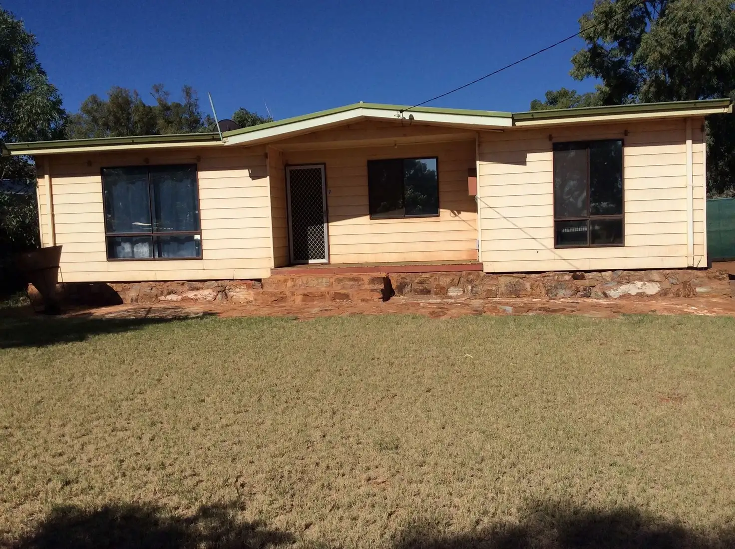 Main view of Homely house listing, Address available on request