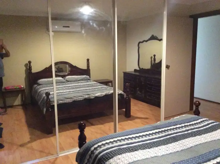 Seventh view of Homely house listing, Address available on request