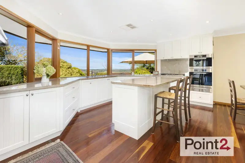 Main view of Homely house listing, 29 Two Bays Road, Mount Eliza VIC 3930