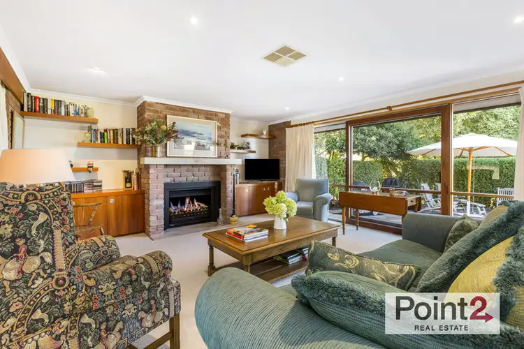 Second view of Homely house listing, 29 Two Bays Road, Mount Eliza VIC 3930