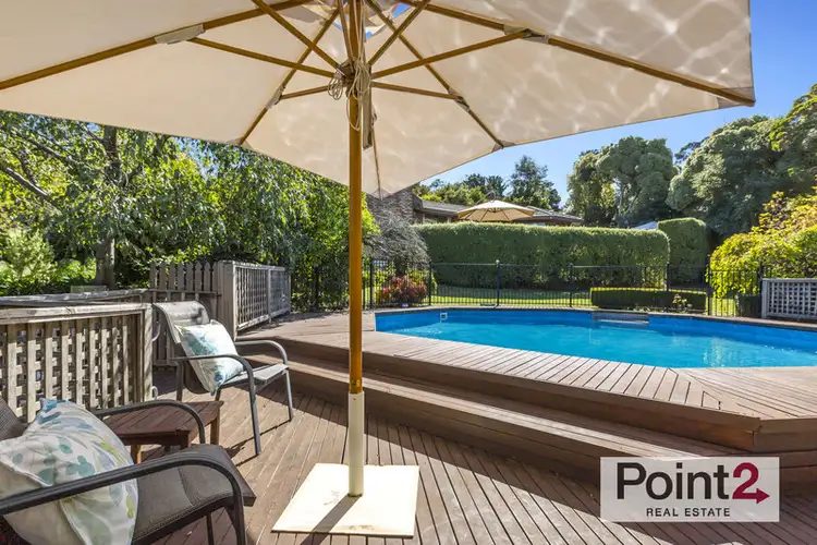 Third view of Homely house listing, 29 Two Bays Road, Mount Eliza VIC 3930