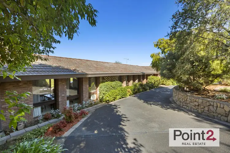 Fourth view of Homely house listing, 29 Two Bays Road, Mount Eliza VIC 3930