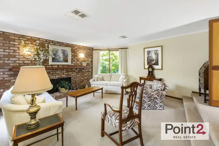 Fifth view of Homely house listing, 29 Two Bays Road, Mount Eliza VIC 3930