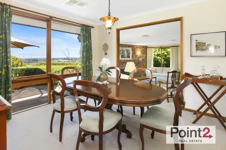 Sixth view of Homely house listing, 29 Two Bays Road, Mount Eliza VIC 3930