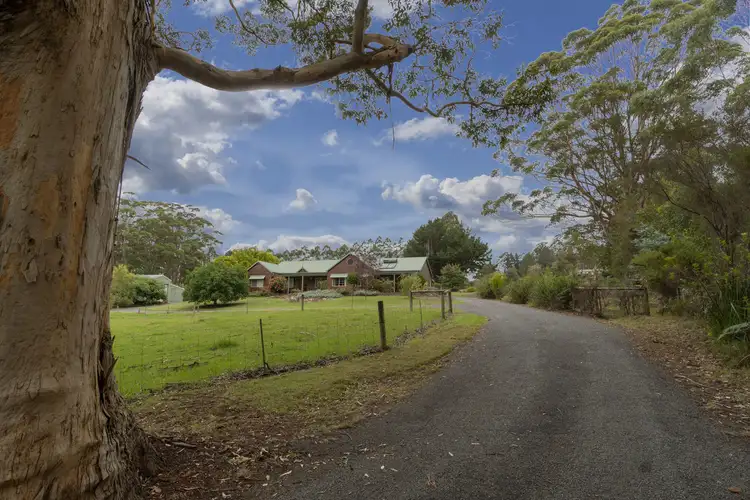 Third view of Homely house listing, 717 Mount Shadforth Road, Denmark WA 6333