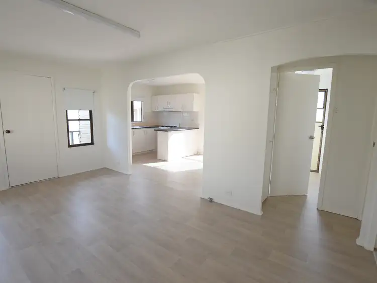 Main view of Homely house listing, 16/4 Gimberts Road, Morisset NSW 2264