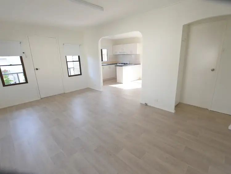 Third view of Homely house listing, 16/4 Gimberts Road, Morisset NSW 2264