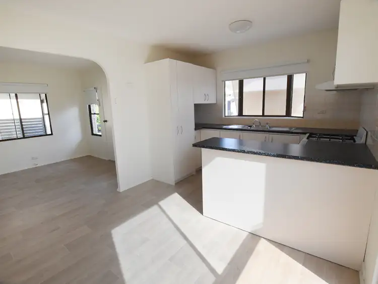 Fourth view of Homely house listing, 16/4 Gimberts Road, Morisset NSW 2264