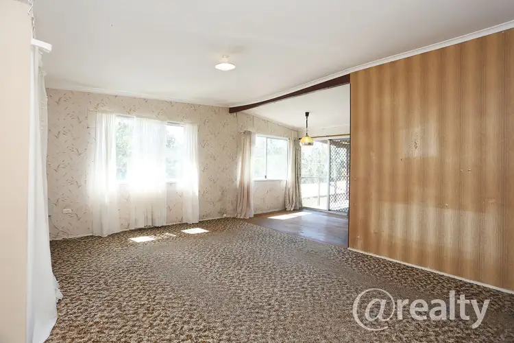 Second view of Homely house listing, 15 Dangerie Street, Kallangur QLD 4503