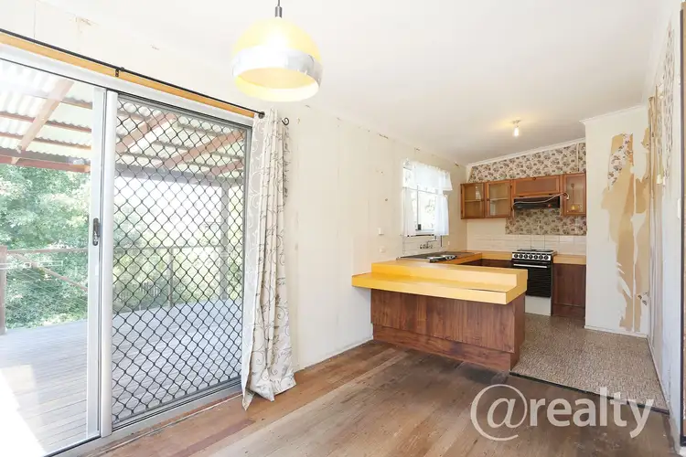 Third view of Homely house listing, 15 Dangerie Street, Kallangur QLD 4503
