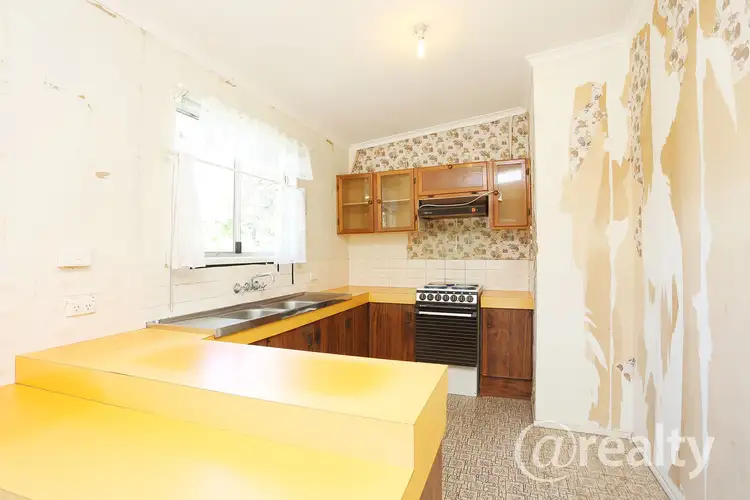 Fourth view of Homely house listing, 15 Dangerie Street, Kallangur QLD 4503