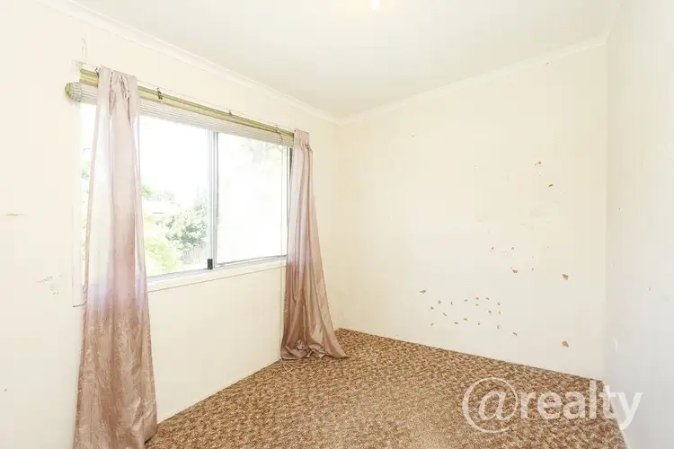 Fifth view of Homely house listing, 15 Dangerie Street, Kallangur QLD 4503