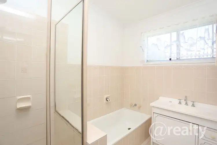 Sixth view of Homely house listing, 15 Dangerie Street, Kallangur QLD 4503