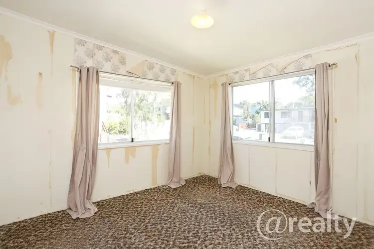 Seventh view of Homely house listing, 15 Dangerie Street, Kallangur QLD 4503