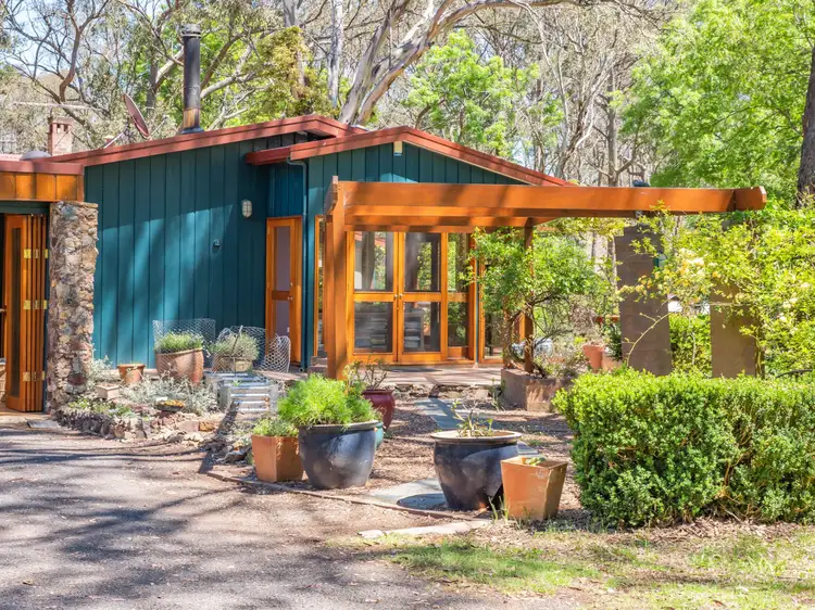 Fourth view of Homely house listing, 692 Rockvale Road, Armidale NSW 2350