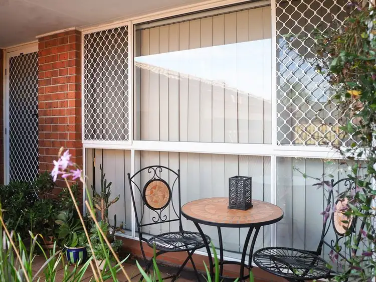 Second view of Homely townhouse listing, 8/132 Smith Road, Woodridge QLD 4114