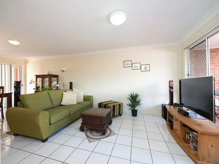 Fifth view of Homely townhouse listing, 8/132 Smith Road, Woodridge QLD 4114
