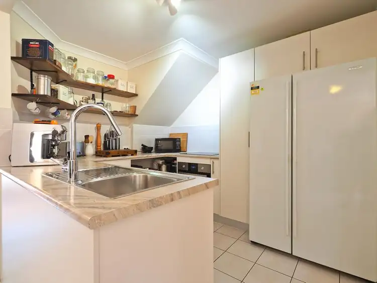 Sixth view of Homely townhouse listing, 8/132 Smith Road, Woodridge QLD 4114