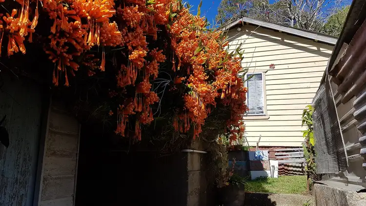 Fourth view of Homely land listing, 14 Kent Street, Nambucca Heads NSW 2448