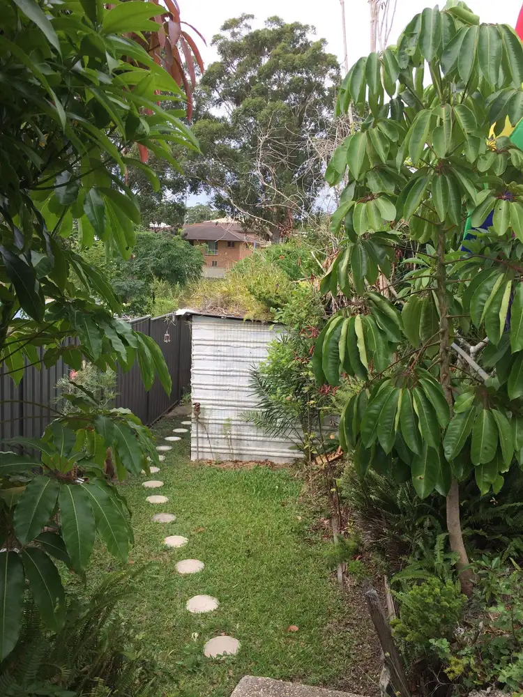 Sixth view of Homely land listing, 14 Kent Street, Nambucca Heads NSW 2448