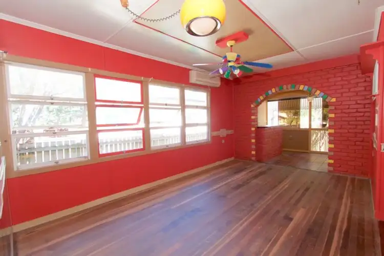 Third view of Homely house listing, 56 McLennan Street, Woody Point QLD 4019