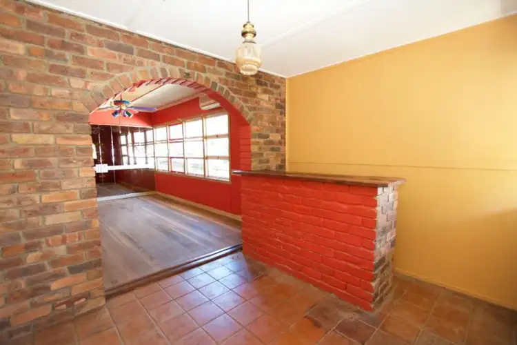 Sixth view of Homely house listing, 56 McLennan Street, Woody Point QLD 4019