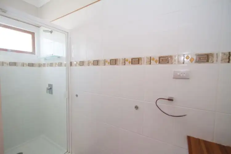 Seventh view of Homely house listing, 56 McLennan Street, Woody Point QLD 4019