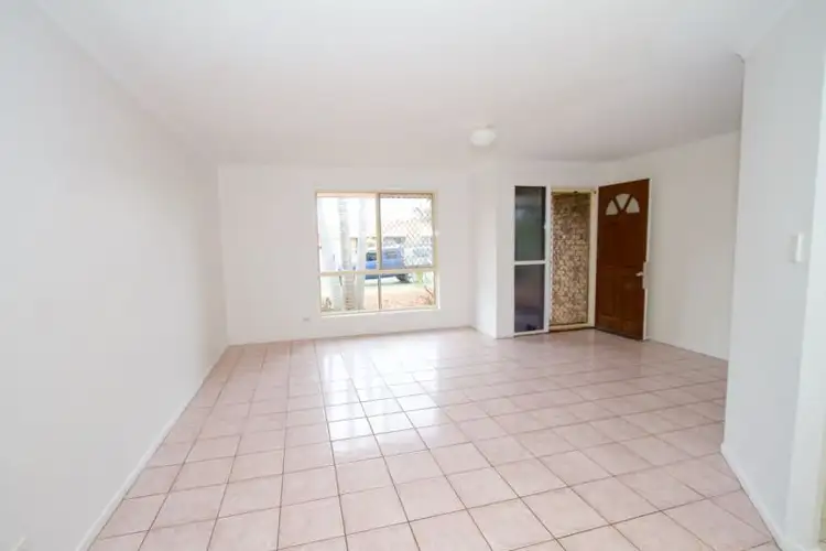 Second view of Homely house listing, 48 Sirene Crescent, Deception Bay QLD 4508