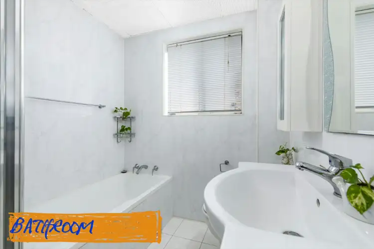 Fifth view of Homely unit listing, Address available on request