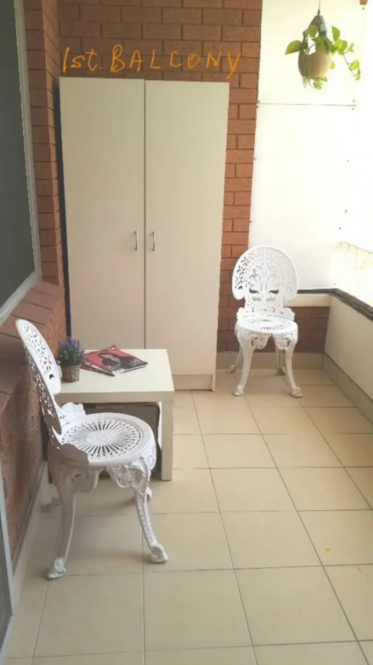 Seventh view of Homely unit listing, Address available on request