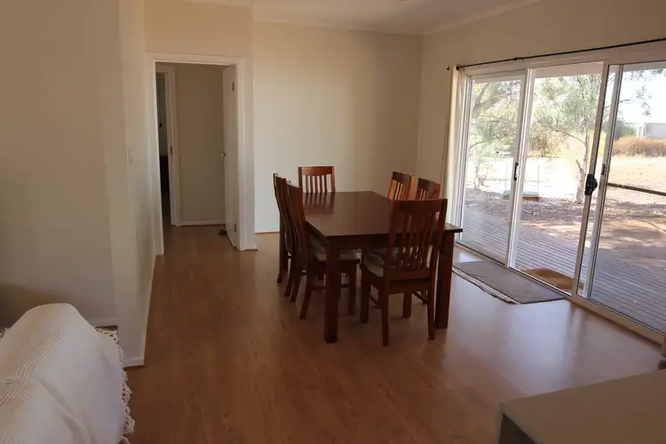 Fourth view of Homely rural property listing, 9 MOORHOUSE STREET, Melrose SA 5483