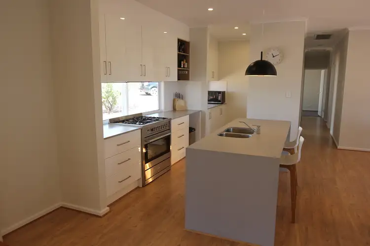 Fifth view of Homely rural property listing, 9 MOORHOUSE STREET, Melrose SA 5483