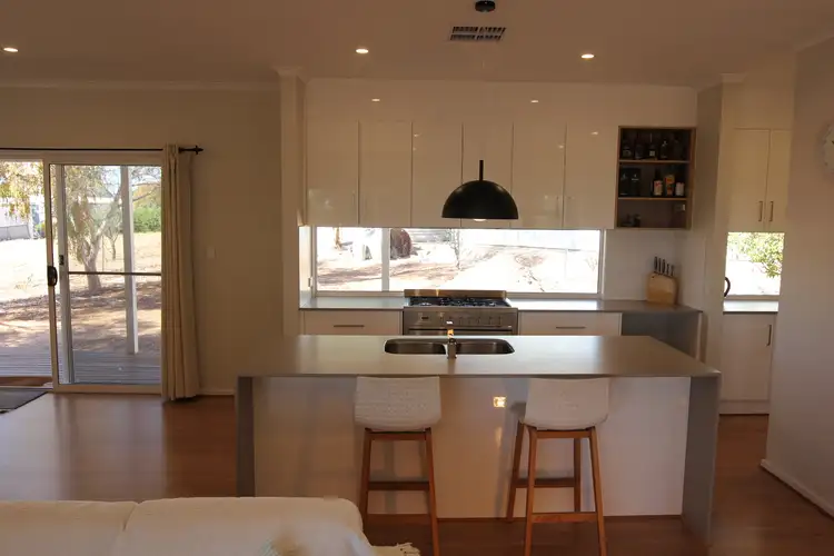 Sixth view of Homely rural property listing, 9 MOORHOUSE STREET, Melrose SA 5483