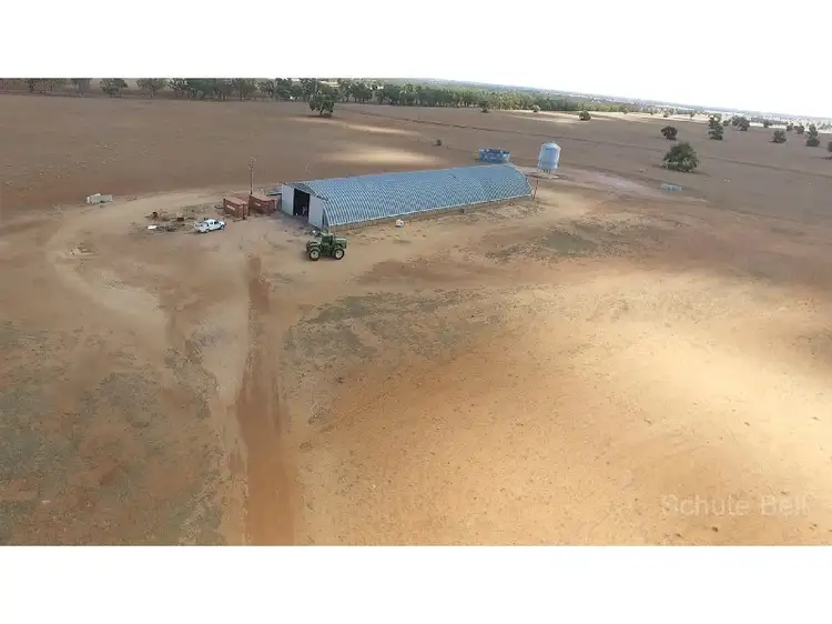 Main view of Homely rural property listing, . Kirrawah, Narromine NSW 2821