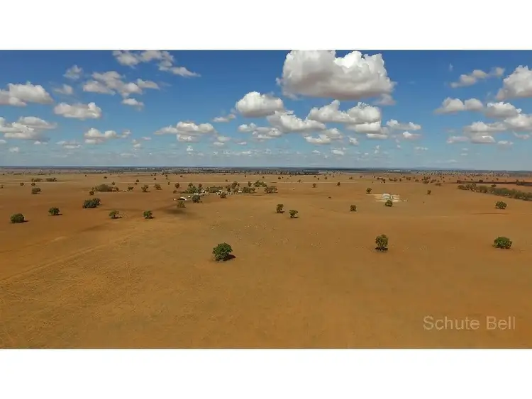 Fourth view of Homely rural property listing, . Kirrawah, Narromine NSW 2821