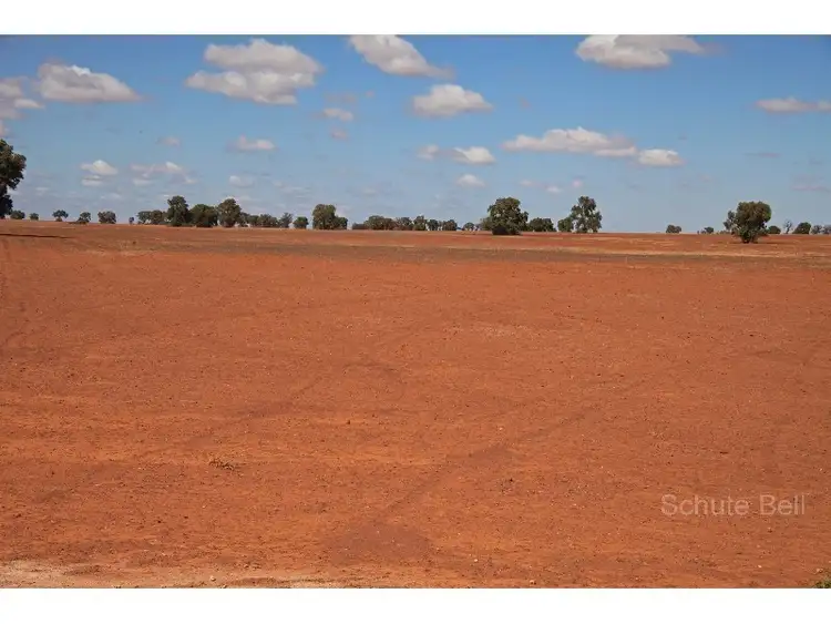 Fifth view of Homely rural property listing, . Kirrawah, Narromine NSW 2821