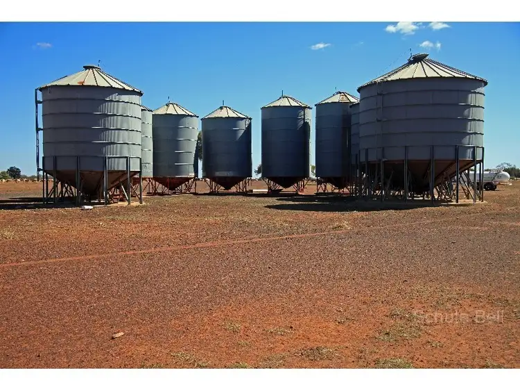 Sixth view of Homely rural property listing, . Kirrawah, Narromine NSW 2821