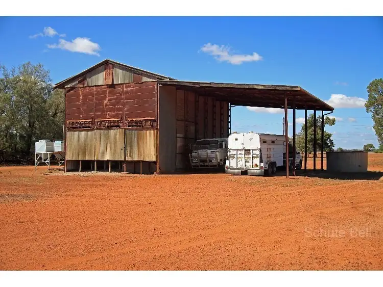 Seventh view of Homely rural property listing, . Kirrawah, Narromine NSW 2821