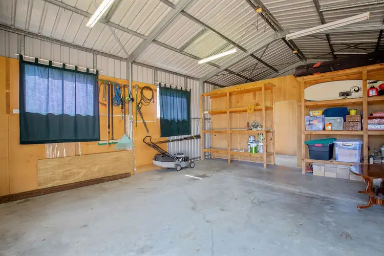 Third view of Homely house listing, 7 Pinehill Drive, Oxenford QLD 4210