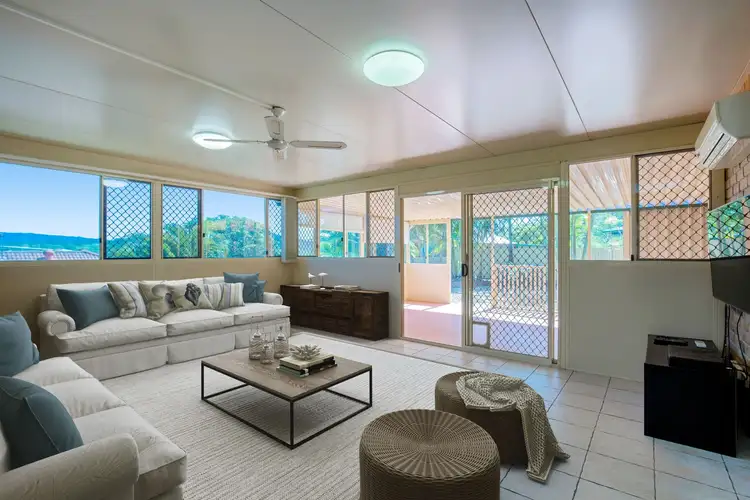 Fourth view of Homely house listing, 7 Pinehill Drive, Oxenford QLD 4210