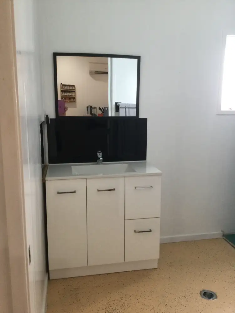 Second view of Homely other listing, 1 Taylor Street, Tully Heads QLD 4854