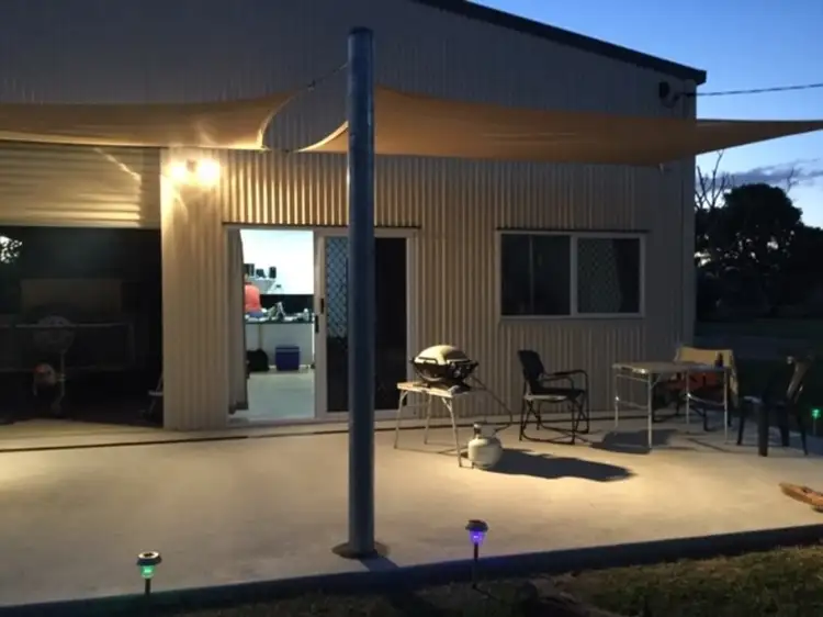 Fifth view of Homely other listing, 1 Taylor Street, Tully Heads QLD 4854