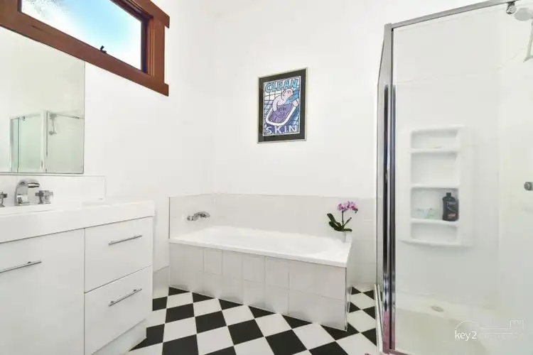 Fifth view of Homely house listing, 14 Melbourne Street, South Launceston TAS 7249