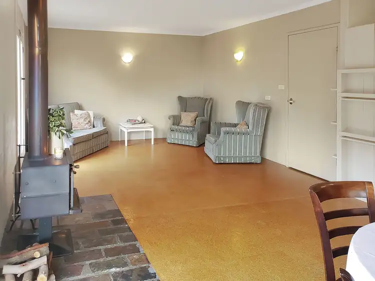 Sixth view of Homely house listing, 3 Rosamel street, Gundaroo NSW 2620