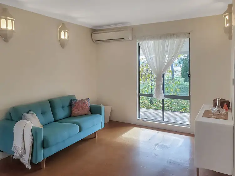 Seventh view of Homely house listing, 3 Rosamel street, Gundaroo NSW 2620