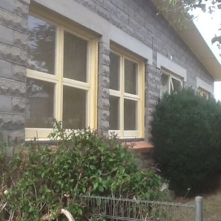 Sixth view of Homely rural property listing, 125 Lucas Road, Kimberley TAS 7304