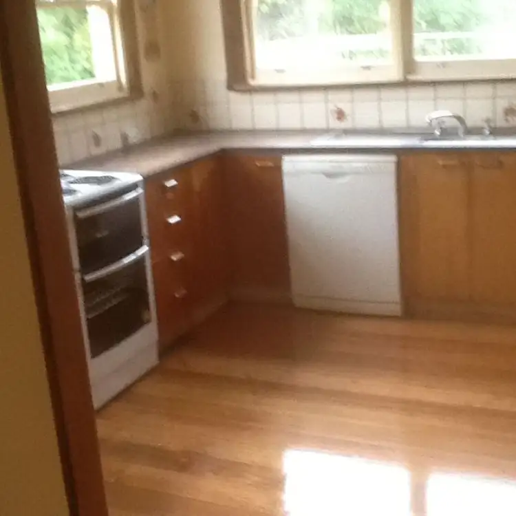 Seventh view of Homely rural property listing, 125 Lucas Road, Kimberley TAS 7304