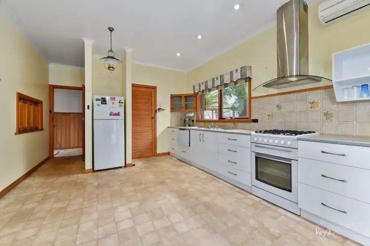 Fifth view of Homely house listing, 3 Tanner Drive, Legana TAS 7277