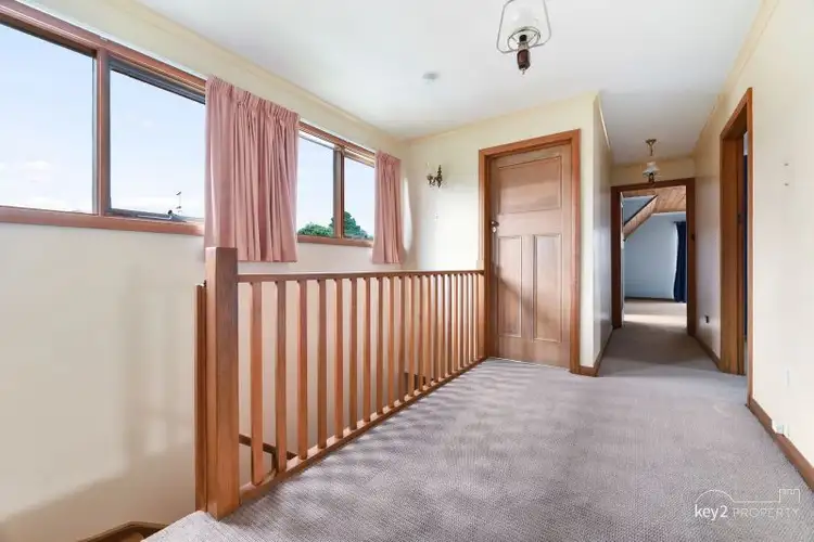 Sixth view of Homely house listing, 3 Tanner Drive, Legana TAS 7277